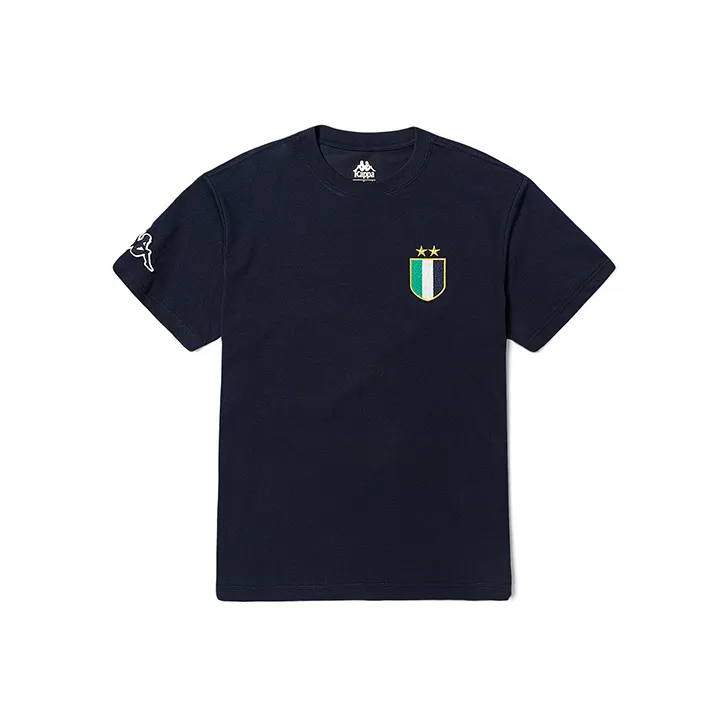 Kappa 1916 Series T Shirt Men's-5
