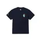 Midnight Blue Black-906