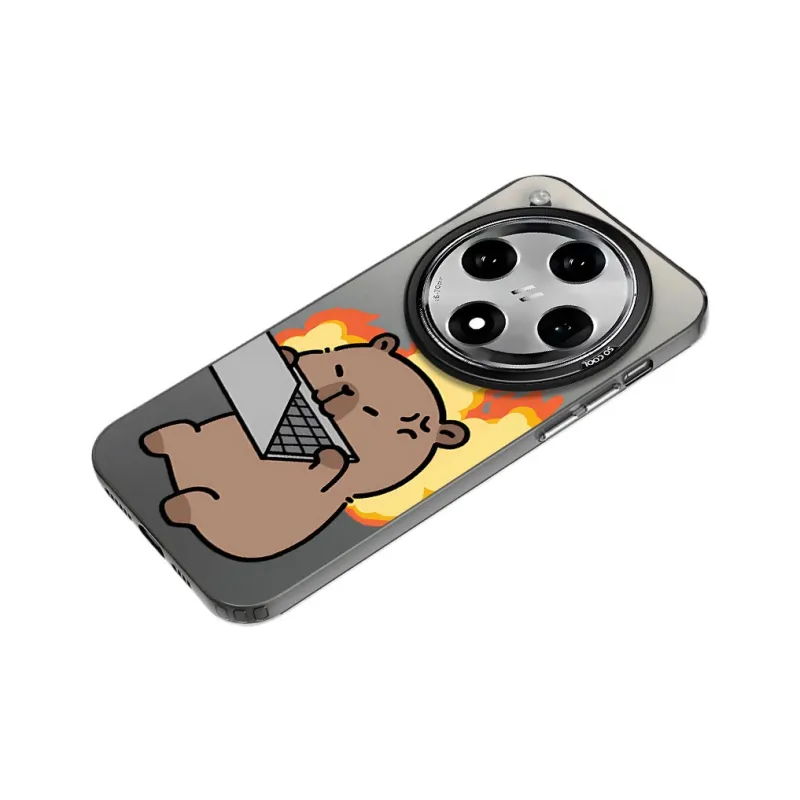MaiBuZhe Phone Cases-1
