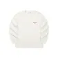 Marshmallow White/0074