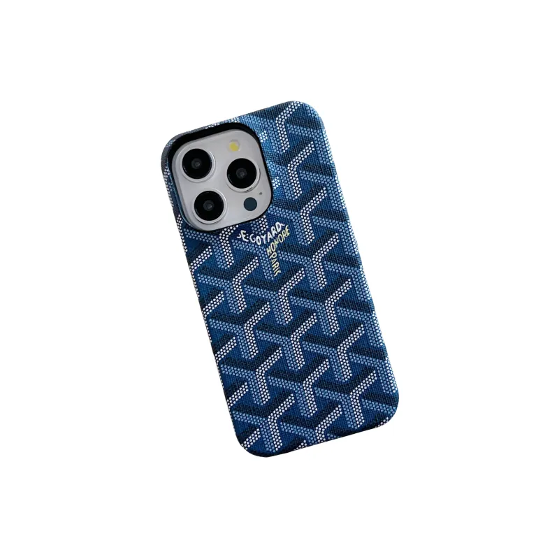 Chi Tang Phone Cases-4