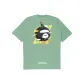 Green GRX