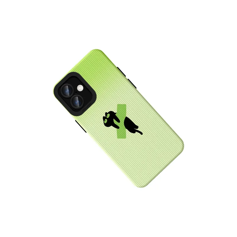 KEXINSHENG Phone Cases-6