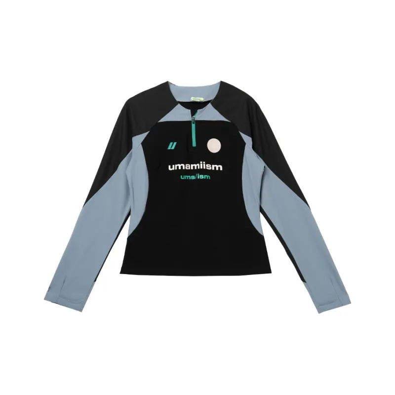 Umamiism T Shirts Unisex-15