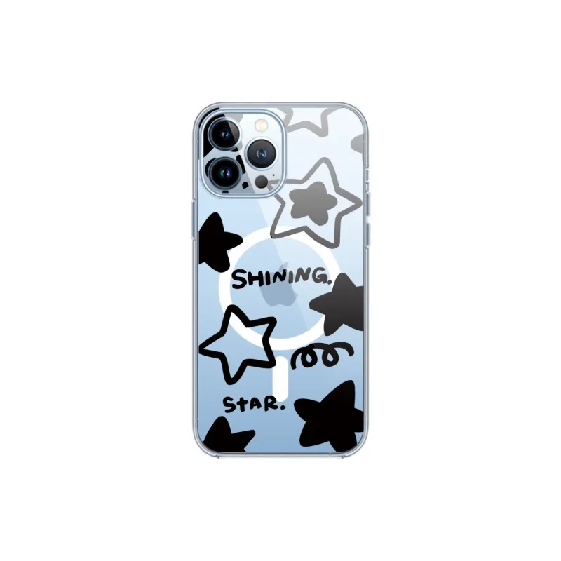 High quality Phone Cases-6