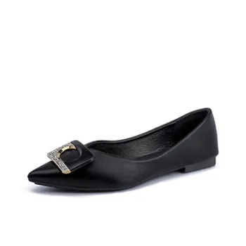 Than Than Me Women's Casual Shoes Women's