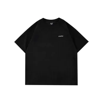 STANAIR T Shirts Unisex