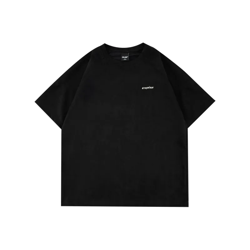 STANAIR T Shirts Unisex-0