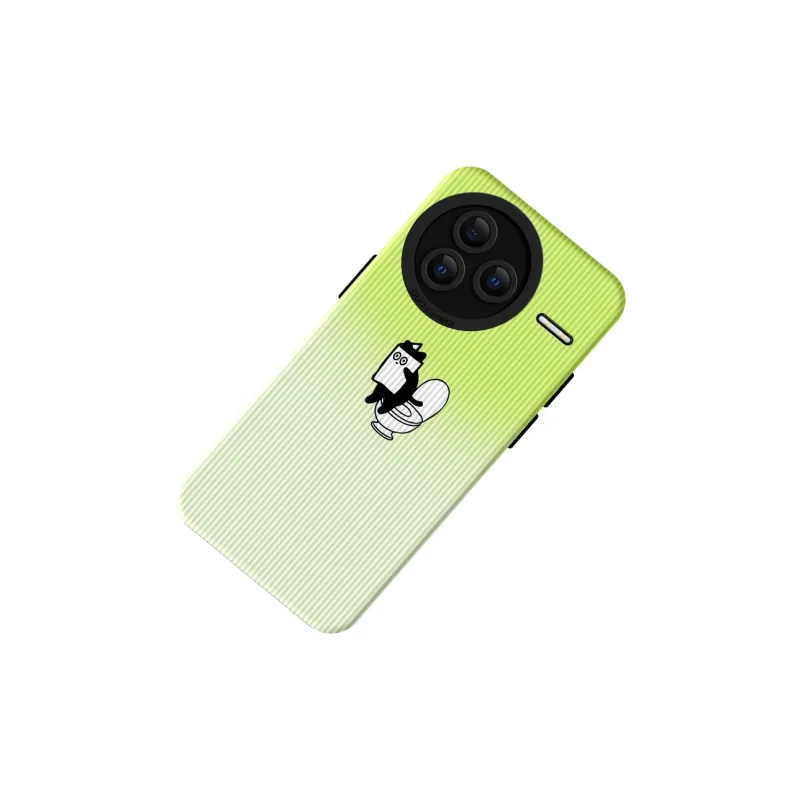 KEXINSHENG Phone Cases-2