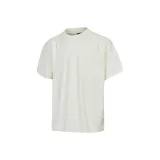 Papyrus White