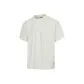 Papyrus White
