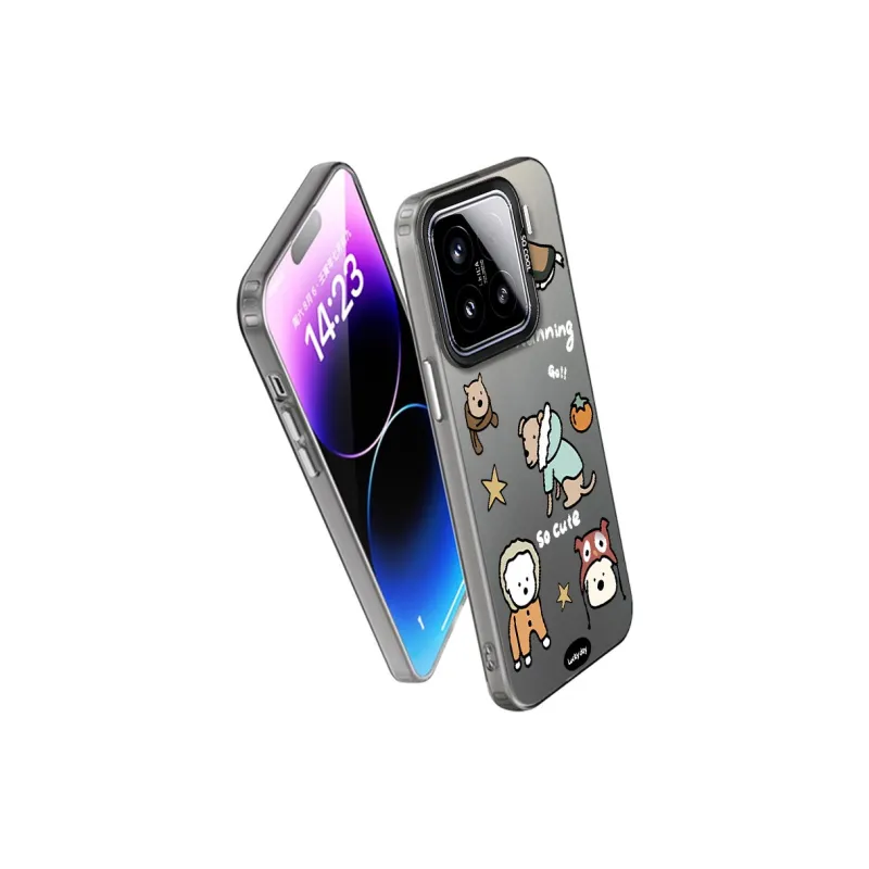 TUNAMEI Phone Cases-11