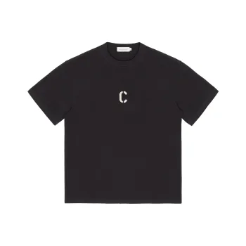 CLIMAX VISION C Collection T Shirt Unisex