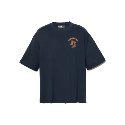 shirt 6ans okaidi