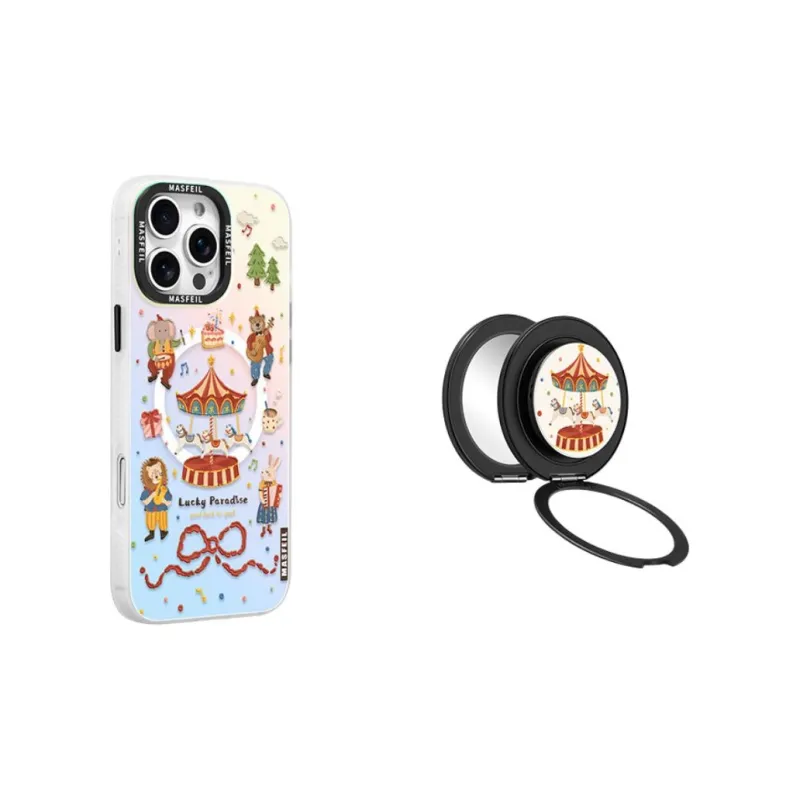 Marsfield Phone Cases-6