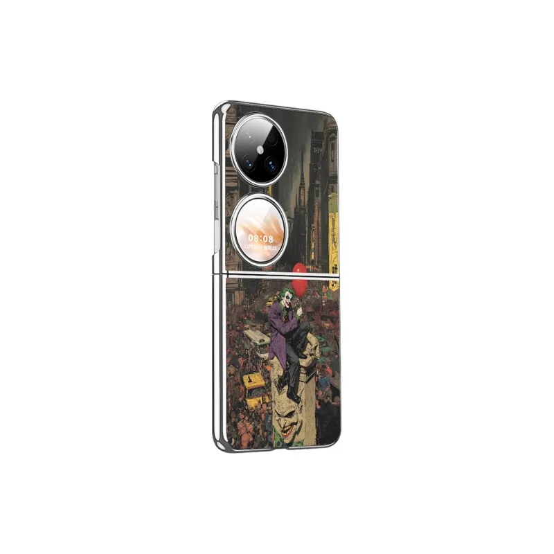 Small bones Phone Cases-10