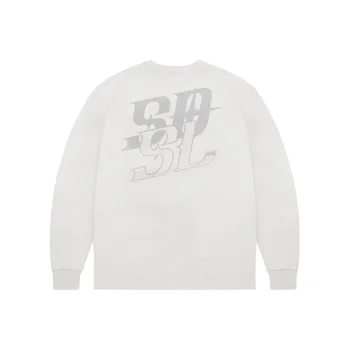 SDSL T-Shirts Unisex