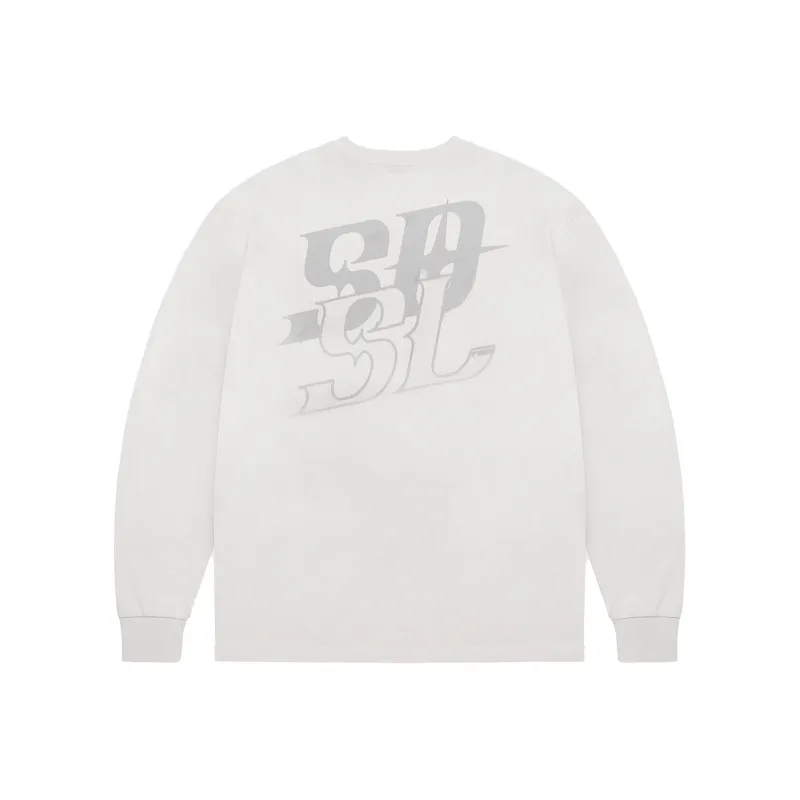SDSL T-Shirts Unisex-0