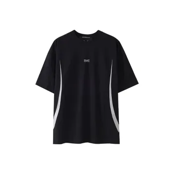 Discover Mental Club T-Shirts Unisex
