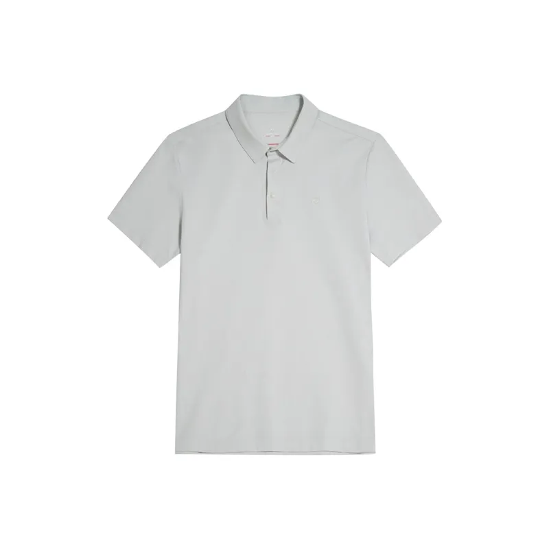 NORTHLAND PROFESSIONAL T Shirt Men's-5