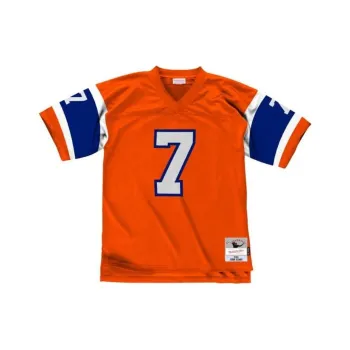 Mitchell Ness Nfl 1994 John Elway 'Broncos' Legacy Jersey