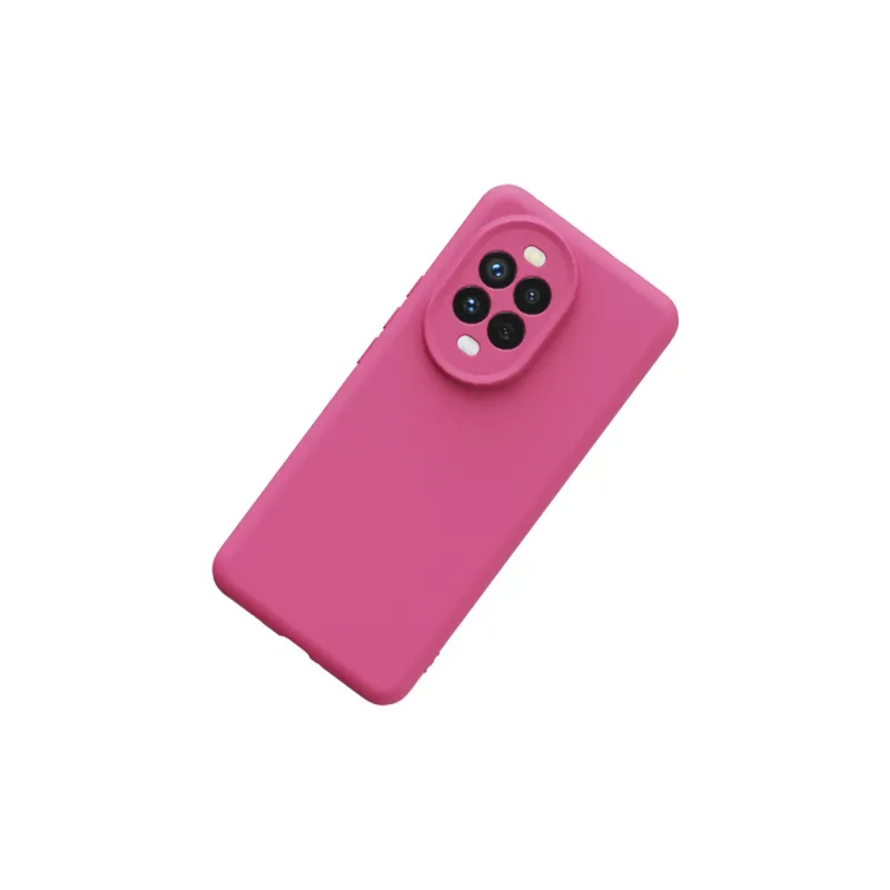 HUANBAOKE Phone Cases-21