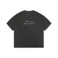 Dark Heather Gray
