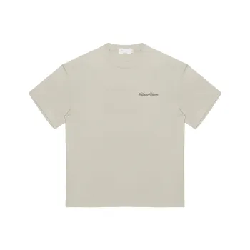 CLIMAX VISION T Shirts Unisex