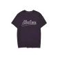 Plum Purple Red/02J8