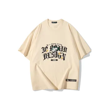 30BRAID T Shirts Unisex