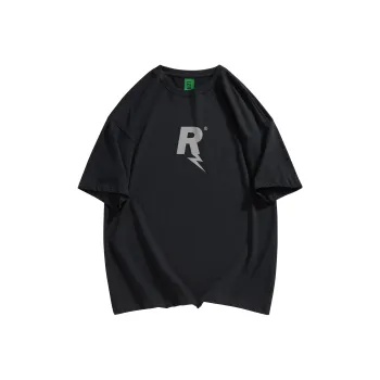 Izro X IRSCTO T-Shirts Unisex