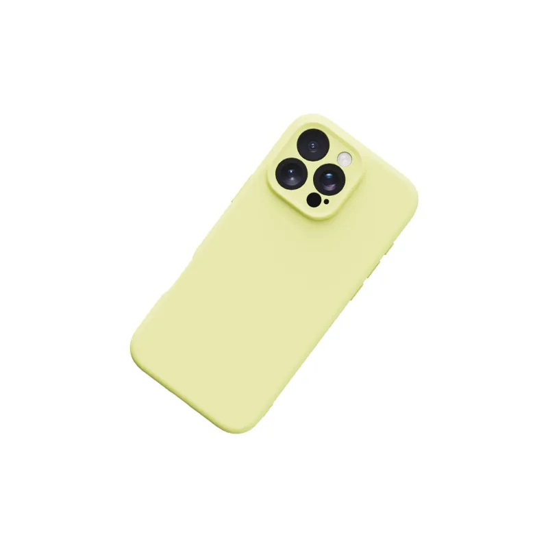 HUANBAOKE Phone Cases-45
