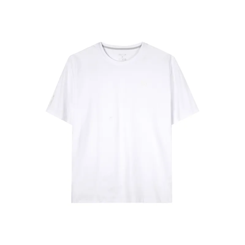 Tectop T Shirts Unisex-6