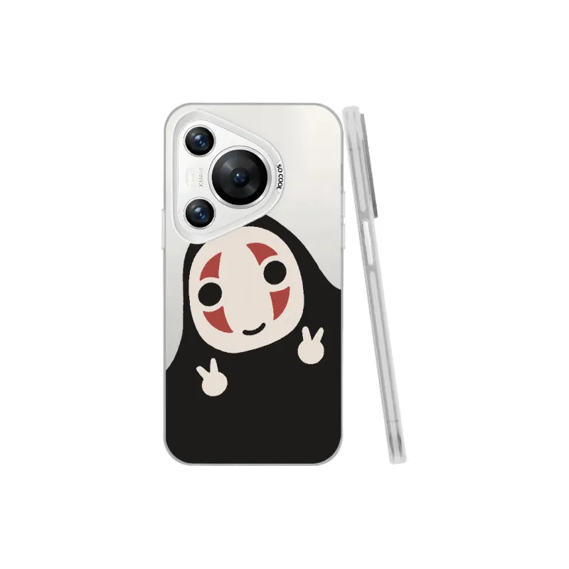 TUNAMEI Phone Cases-15