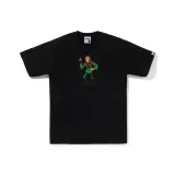 Black BKX