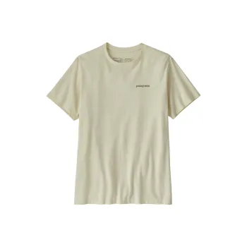 Patagonia Responsibili Tee® T shirt