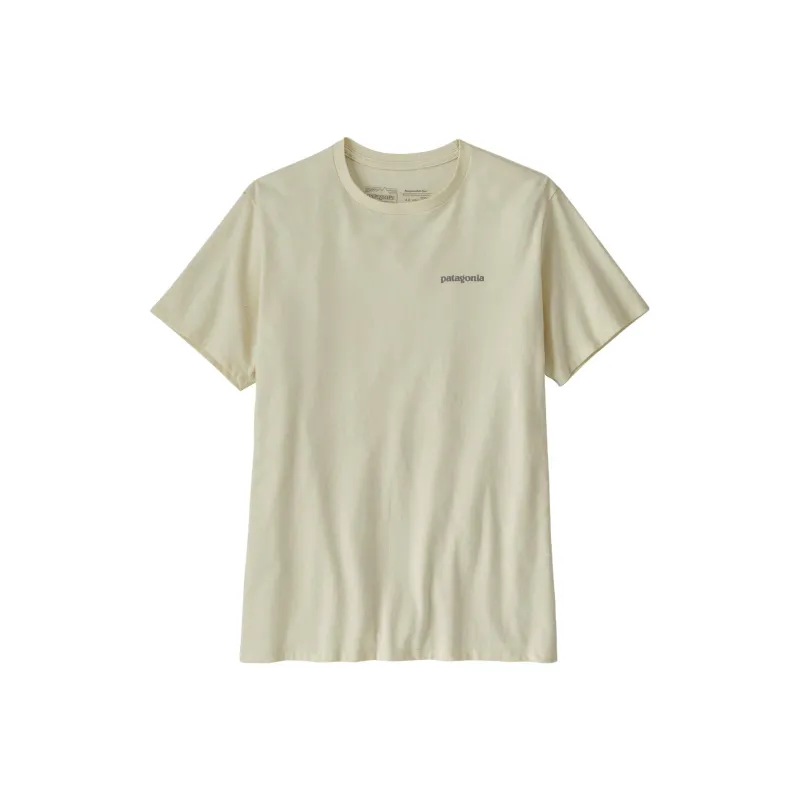 Patagonia Responsibili Tee® T shirt-0