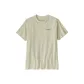 Ecru/Birch White