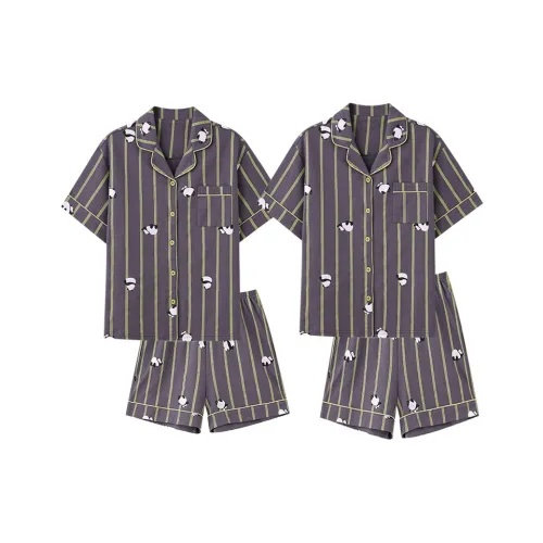 O'MESIK Unisex Pajama Sets