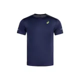 Navy Blue/Gray
