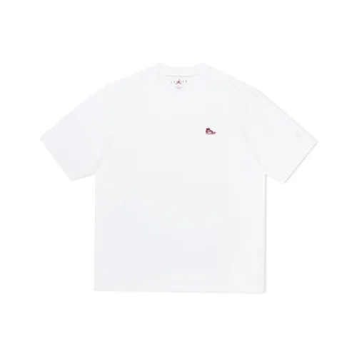 For more womens options from jordan RETRO Brand