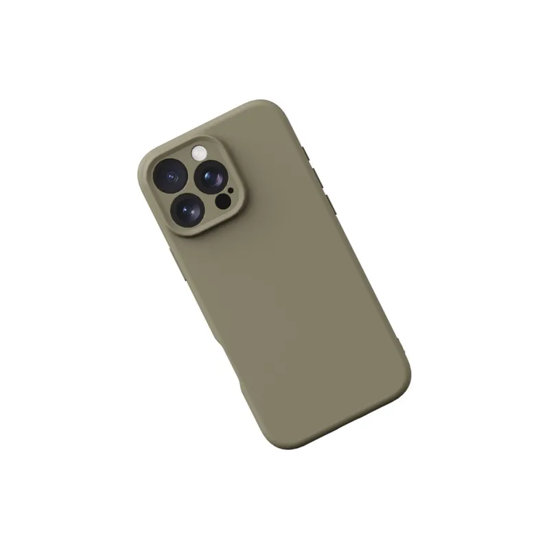 HUANBAOKE Phone Cases-26