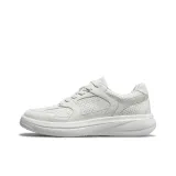 White-01