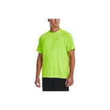 Sprout Green