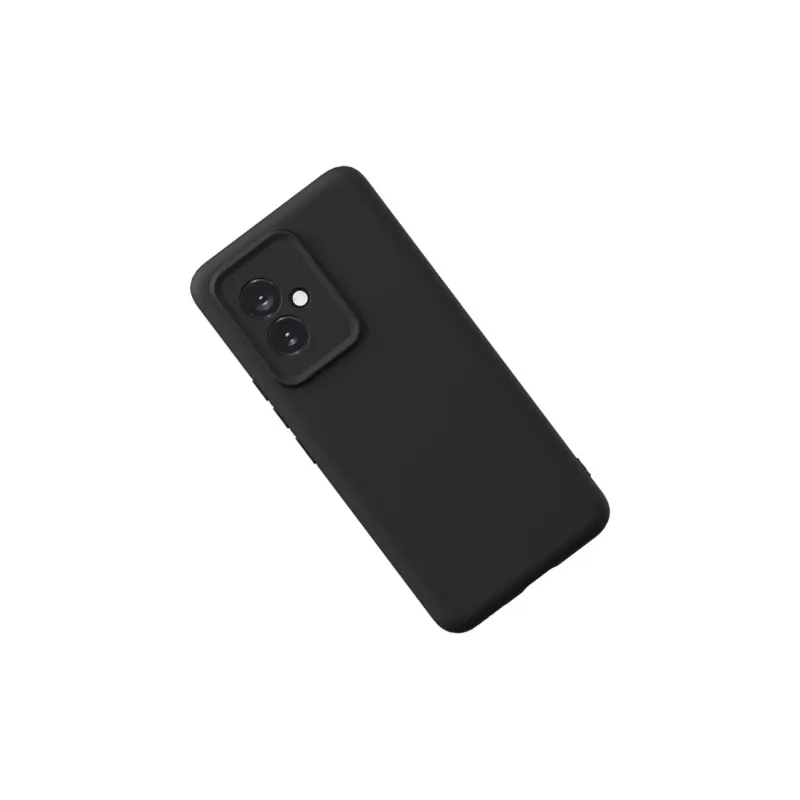 HUANBAOKE Phone Cases-39