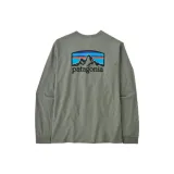Sleet Green/STGN