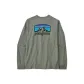 Sleet Green/STGN