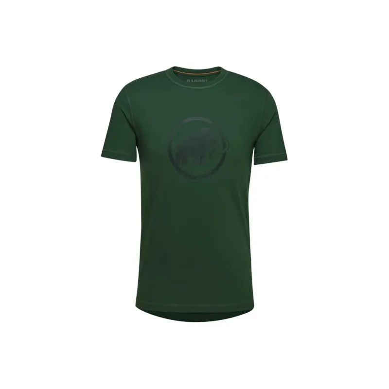 MAMMUT Core T Shirts Unisex-15