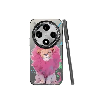 TUNAMEI Phone Cases