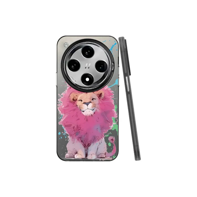 TUNAMEI Phone Cases-0